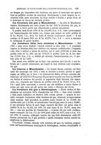 giornale/MIL0057174/1897/unico/00000533