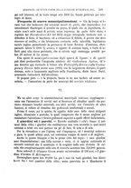 giornale/MIL0057174/1897/unico/00000537