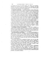 giornale/MIL0057174/1897/unico/00000538