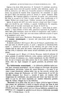 giornale/MIL0057174/1897/unico/00000539