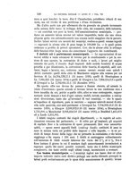 giornale/MIL0057174/1897/unico/00000542