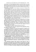 giornale/MIL0057174/1897/unico/00000543