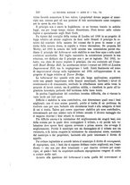 giornale/MIL0057174/1897/unico/00000544