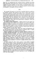 giornale/MIL0057174/1897/unico/00000545