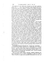 giornale/MIL0057174/1897/unico/00000546