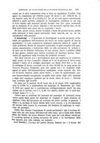 giornale/MIL0057174/1897/unico/00000547