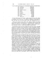 giornale/MIL0057174/1897/unico/00000550