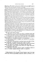 giornale/MIL0057174/1897/unico/00000551