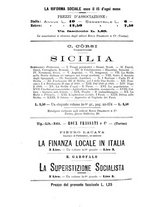 giornale/MIL0057174/1897/unico/00000564