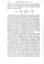 giornale/MIL0057174/1897/unico/00000568