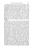 giornale/MIL0057174/1897/unico/00000573