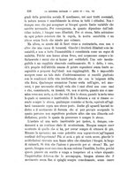 giornale/MIL0057174/1897/unico/00000574
