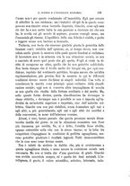giornale/MIL0057174/1897/unico/00000577
