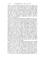 giornale/MIL0057174/1897/unico/00000578