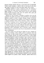 giornale/MIL0057174/1897/unico/00000579