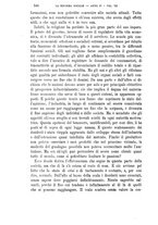 giornale/MIL0057174/1897/unico/00000582