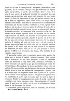 giornale/MIL0057174/1897/unico/00000583