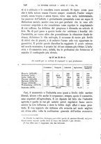 giornale/MIL0057174/1897/unico/00000584