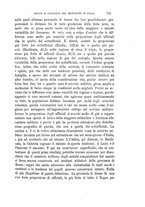 giornale/MIL0057174/1897/unico/00000589