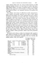 giornale/MIL0057174/1897/unico/00000591