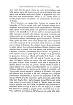 giornale/MIL0057174/1897/unico/00000593