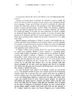 giornale/MIL0057174/1897/unico/00000602