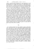 giornale/MIL0057174/1897/unico/00000604