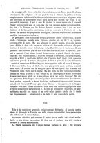 giornale/MIL0057174/1897/unico/00000605