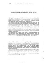 giornale/MIL0057174/1897/unico/00000608