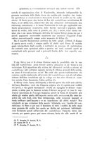 giornale/MIL0057174/1897/unico/00000611