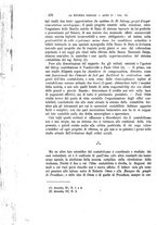 giornale/MIL0057174/1897/unico/00000614