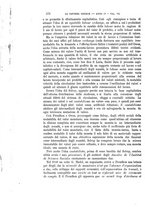 giornale/MIL0057174/1897/unico/00000616