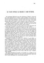 giornale/MIL0057174/1897/unico/00000619