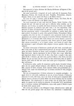 giornale/MIL0057174/1897/unico/00000620
