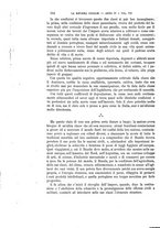 giornale/MIL0057174/1897/unico/00000622