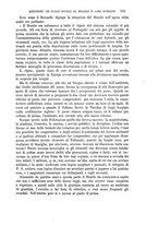 giornale/MIL0057174/1897/unico/00000623