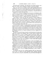 giornale/MIL0057174/1897/unico/00000624