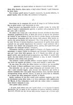 giornale/MIL0057174/1897/unico/00000625