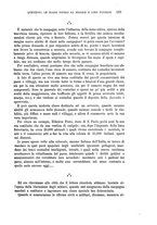 giornale/MIL0057174/1897/unico/00000627