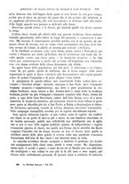 giornale/MIL0057174/1897/unico/00000631