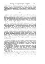 giornale/MIL0057174/1897/unico/00000637