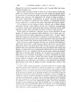 giornale/MIL0057174/1897/unico/00000638