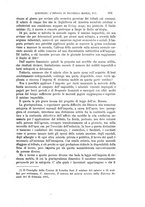 giornale/MIL0057174/1897/unico/00000639