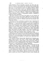 giornale/MIL0057174/1897/unico/00000640