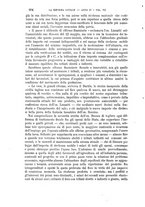 giornale/MIL0057174/1897/unico/00000642