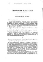 giornale/MIL0057174/1897/unico/00000644