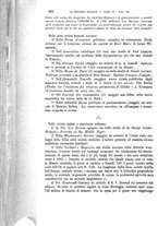 giornale/MIL0057174/1897/unico/00000646