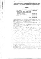 giornale/MIL0057174/1897/unico/00000648