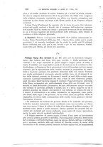 giornale/MIL0057174/1897/unico/00000654