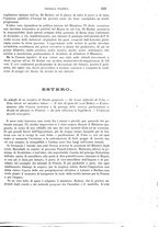 giornale/MIL0057174/1897/unico/00000657